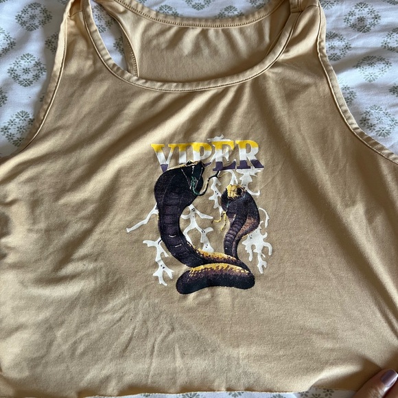 shein bundle - Picture 7 of 9